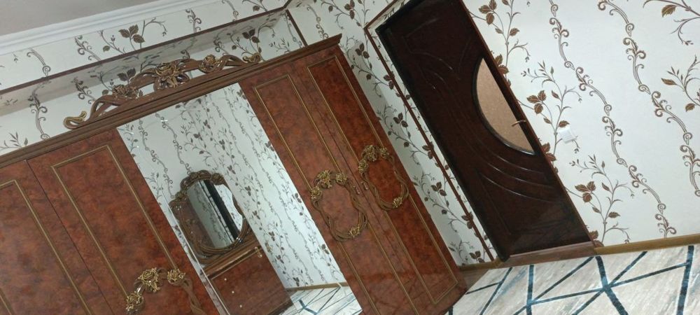 Ijaraga qulay sharoitlarda uy. Kogon shahar vokzal oldida