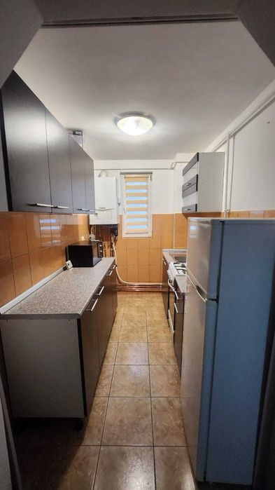 Apartament de inchiriat