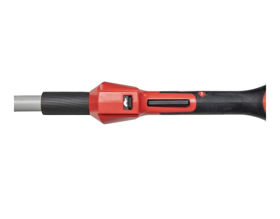 Акумулаторен тример Milwaukee M18 BLLT-0