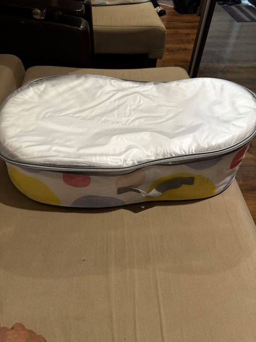 Кокон для ребенка