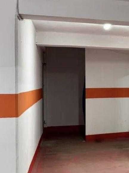 Loc Parcare Subteran de inchiriat, Titulescu, Banu Manta, Primaria Sectorului 1