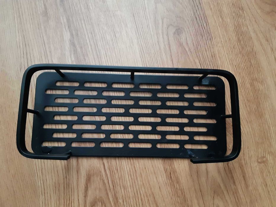 Etajera metalica - produs nou