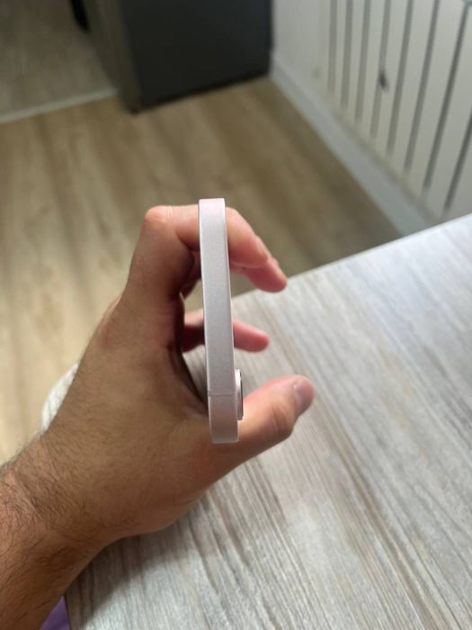 Iphone 17e 256Gb Esim