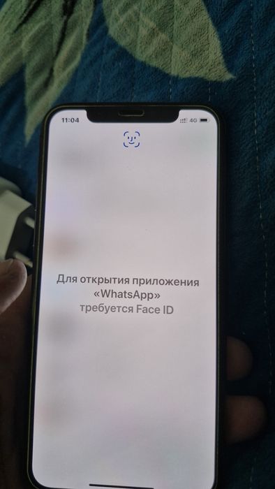 Продай 11про айфон