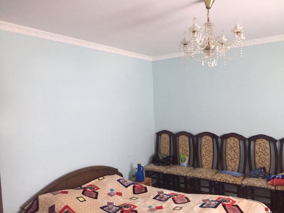 Продаётся  Дом..