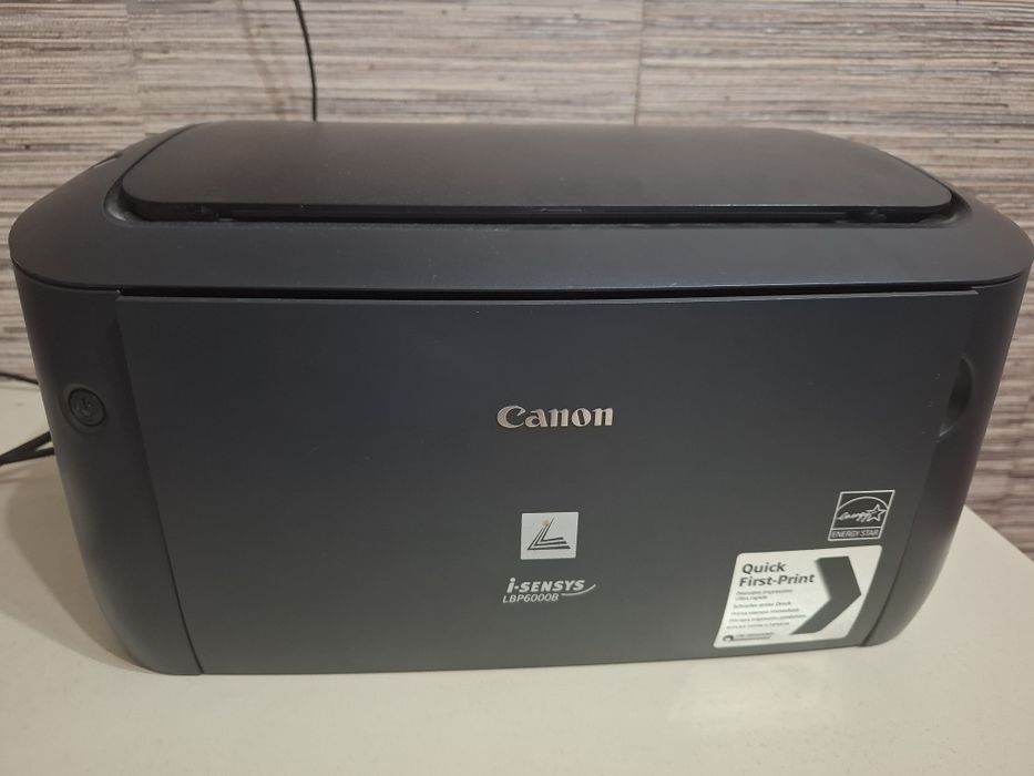 Принтер сатылады жумыс жасап тур