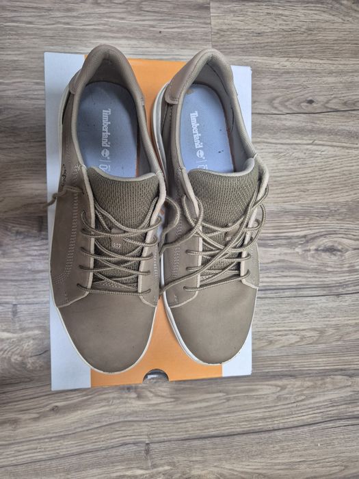 adidasi timberland seneca bay