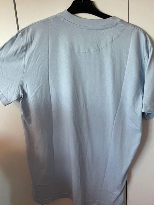 Tricouri Gucci, Balenciaga
