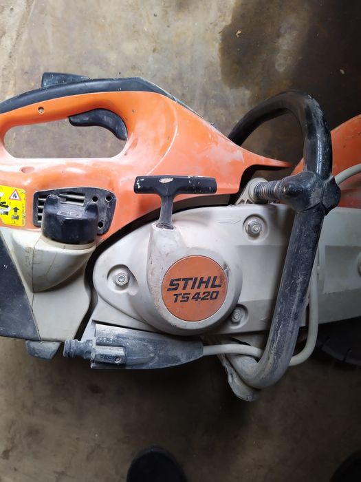 Închirieri popi schela panouri scule și unelte pentru construcții