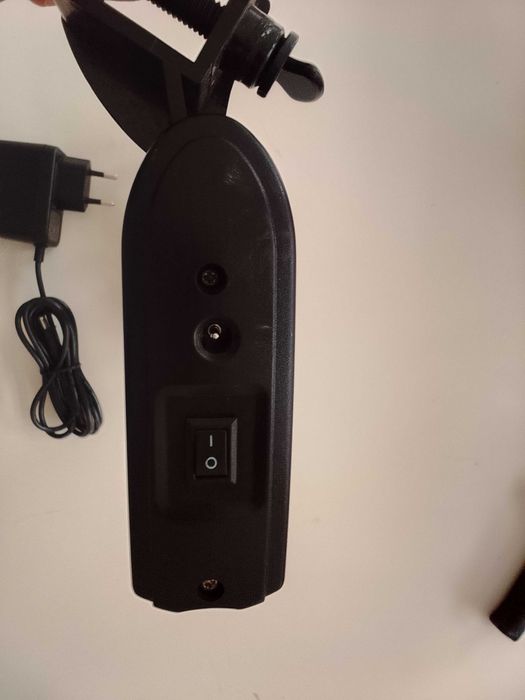 Ventilator acvariu Cooler JBL Cooler 200