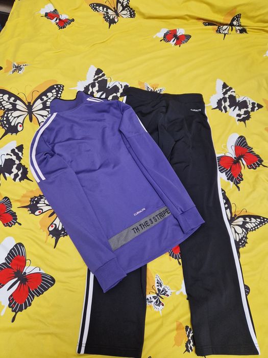 Trening dama Adidas