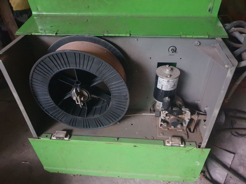 Сверлильный станок