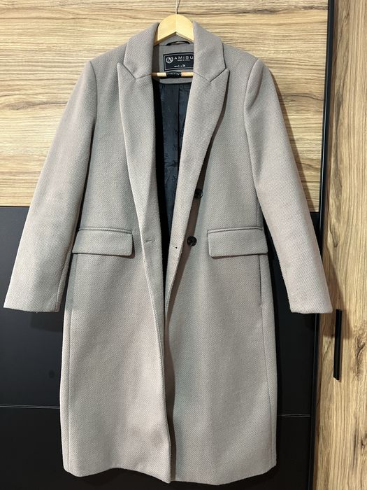 Палта Negative, HM