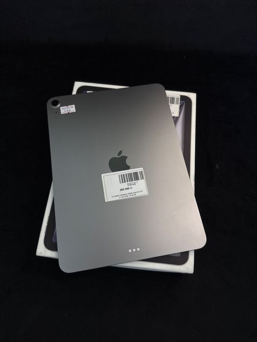 Планшет Ipad air M3 / Айпад Baitimes 0.0.12
