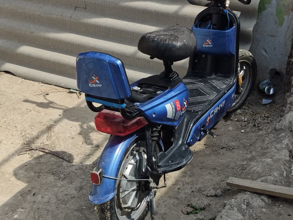 Іка8 800ват іка8