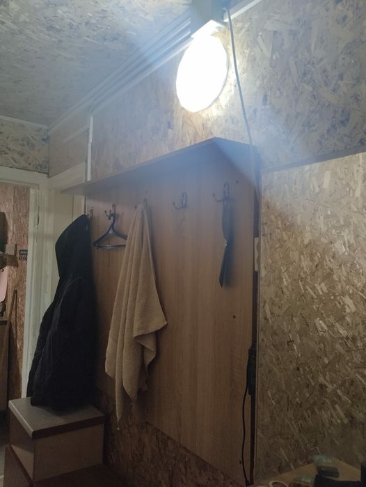 Аренда квартиры помесячно