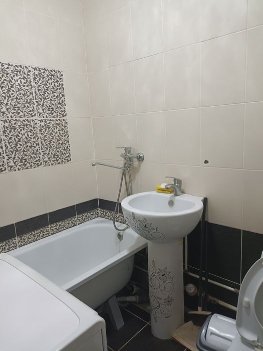 Продам 1на комн квартира