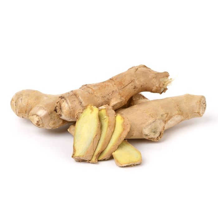 Чёрная жемчужина мазь