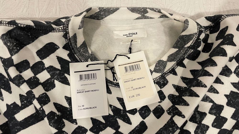 Isabel Marant Etoile