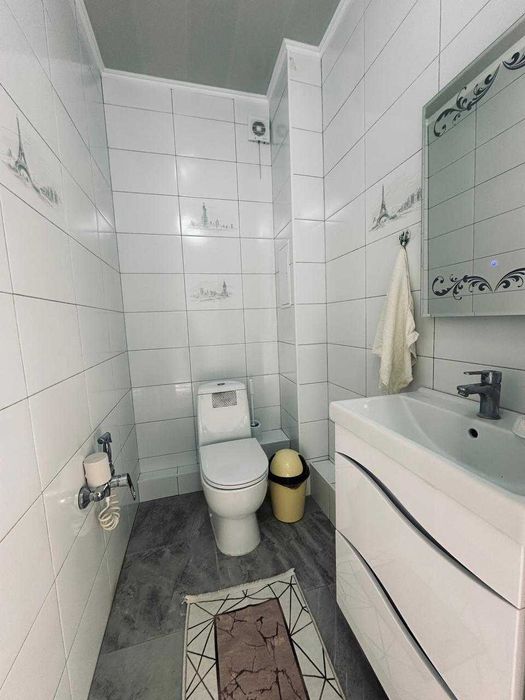 Нектар 3 ка за 36600 млн