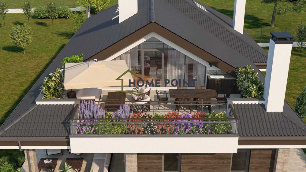 Продава се Парцел в с. Крапец, Област Добрич - 2322 кв.м за 40 €/кв.м - Снимка #11