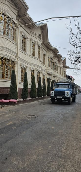 Pishgan ģish пишган гиш