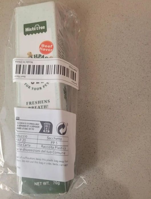 продам лакомство курицу для кошек