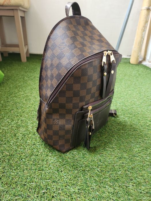 Louis Vuitton раница