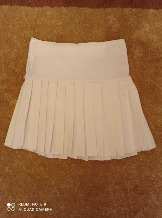 Юбочка  сарафан для девочек