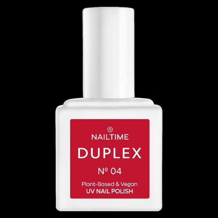 Set manichiura UV - kit unghii - NOU - TPOL