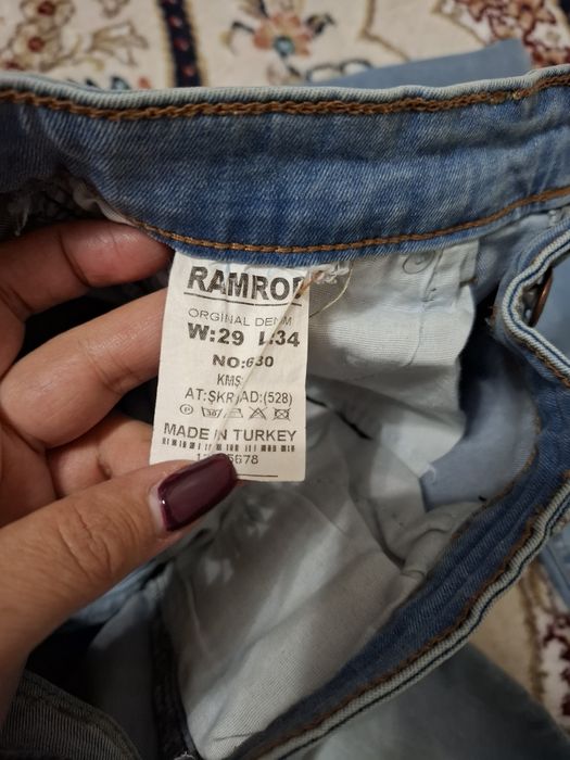 ayollar shimi аёллар шими женские брюки