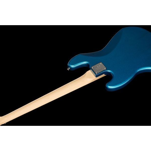 Chitară Bass Harley Benton JB-20 BM SIGILATĂ