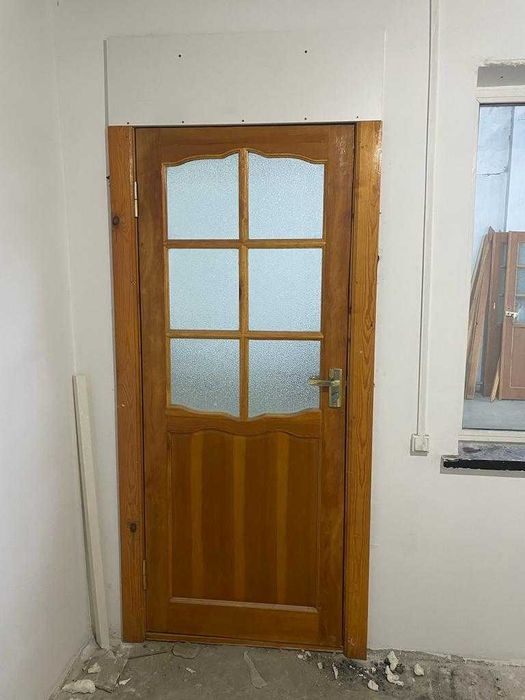 аренда помещения