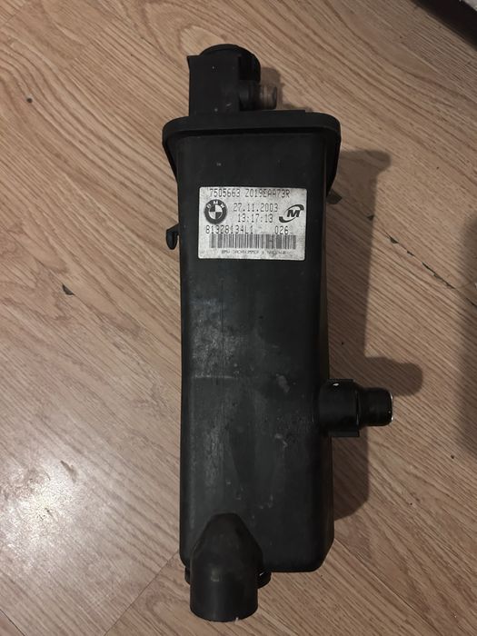 Vand vas de expasiune e 46