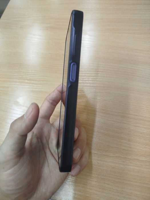 Samsung galaxy A 25 6/128