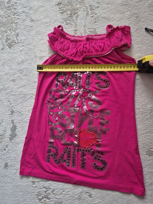 Розов цикламен потник