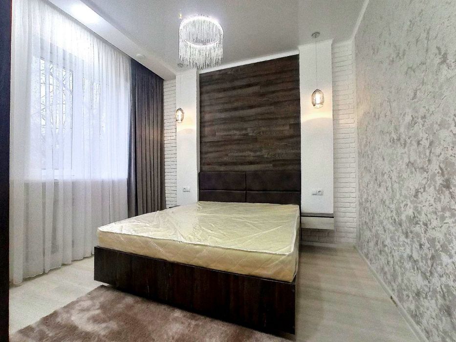 ЕВРО Аренда 2/8/9 Ц1 Гостиница TATA Иностранцам Релокантам Центр