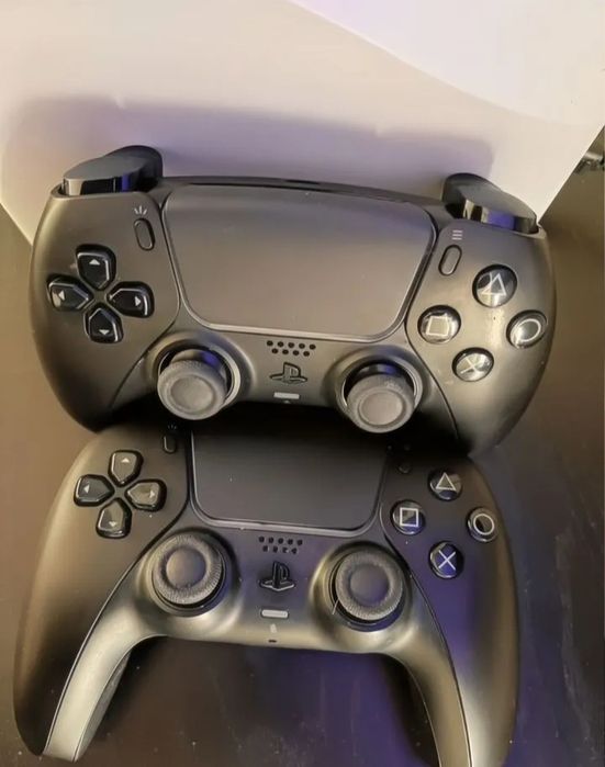 Ps 5  почит новый дискоаод