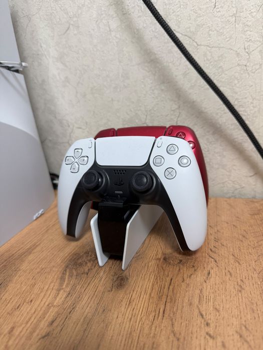 Обмен Sony playstation 5