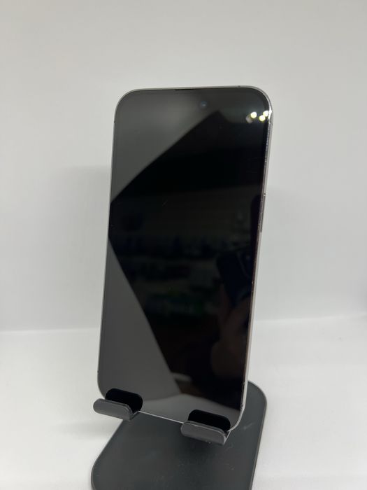 Iphone 14 pro max 128gb 10285 Pintel.kz