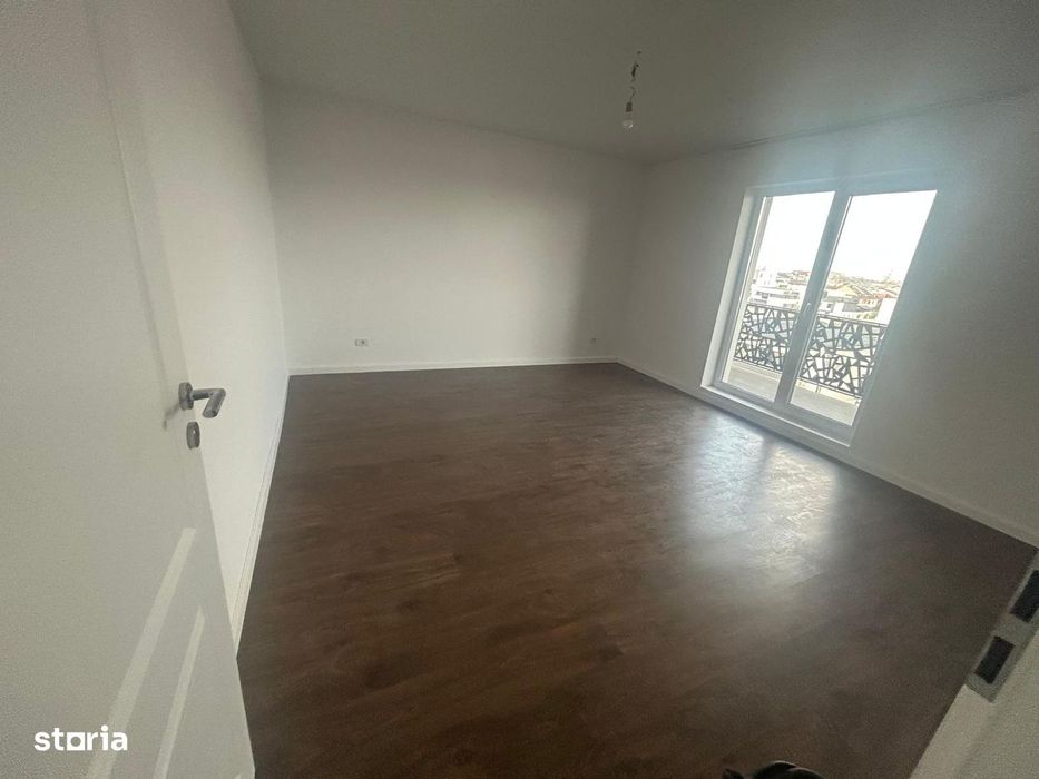 Apartament 2 Camere | 57.5Mp | Finalizat | Acces Metrou | Comision 0%