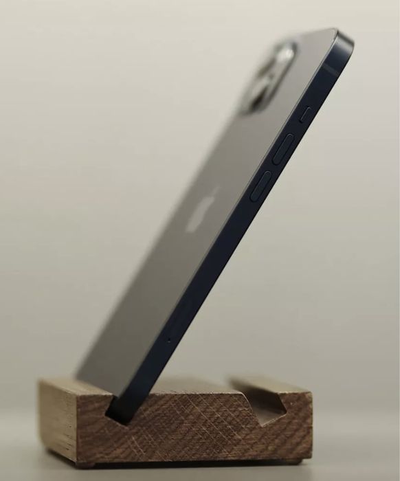 Iphone 13 256 gb mid