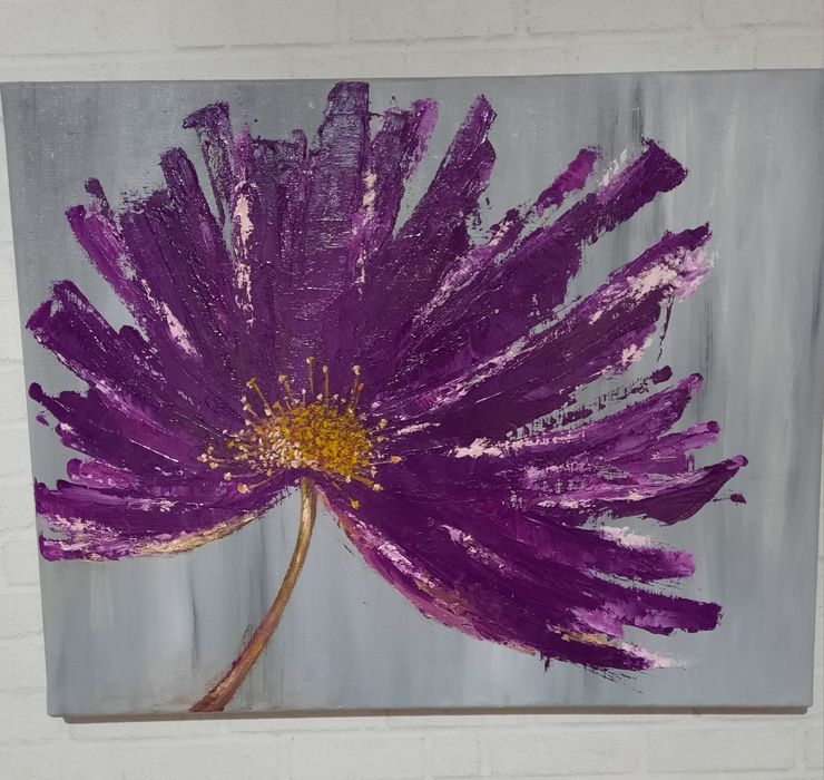 Картина для любого интерьера