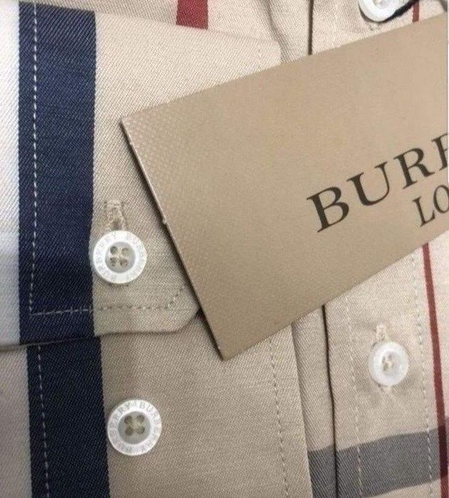 Camasi bumbac,slim fit,mânecă lunga,logo brodat,marimi S M L XL 2XL