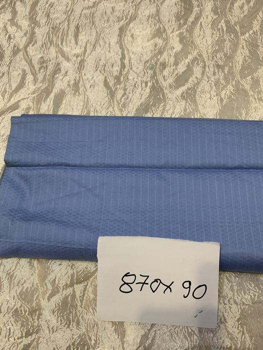 Платове от Социализма