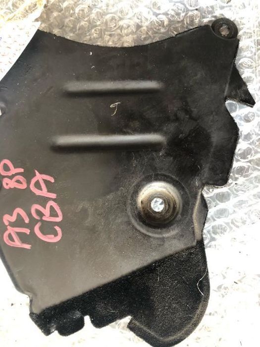 capac distributie 2.0 tdi cba audi a3 8p a4 b8 a5 8f vw golf 6 passat b7 tiguan 5n 2010