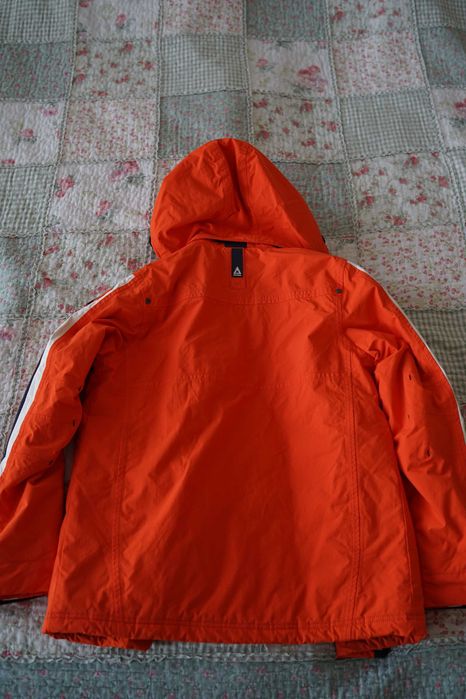 GAASTRA зимно яке, марково, ТОП ЧИСТО НОВО ! дамско, детско, мъжко ски