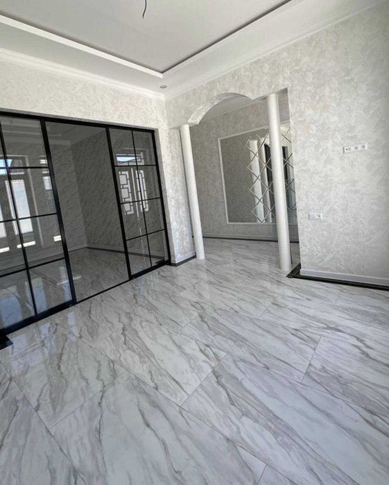 Продажа Евродома на Сергелях(напротив GM), 3.1-сотки (N 12015 )