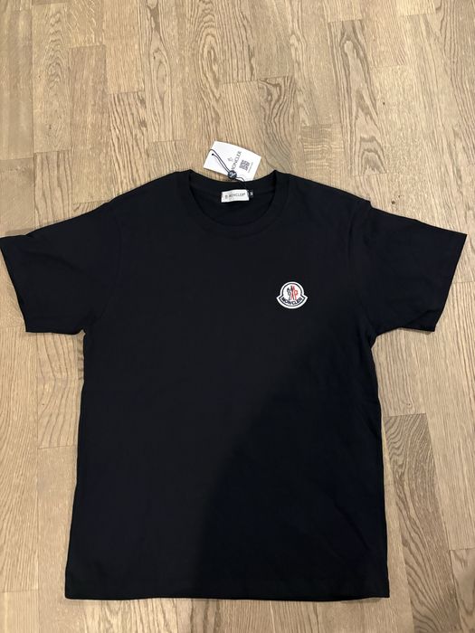 tricou nou nout marimea M