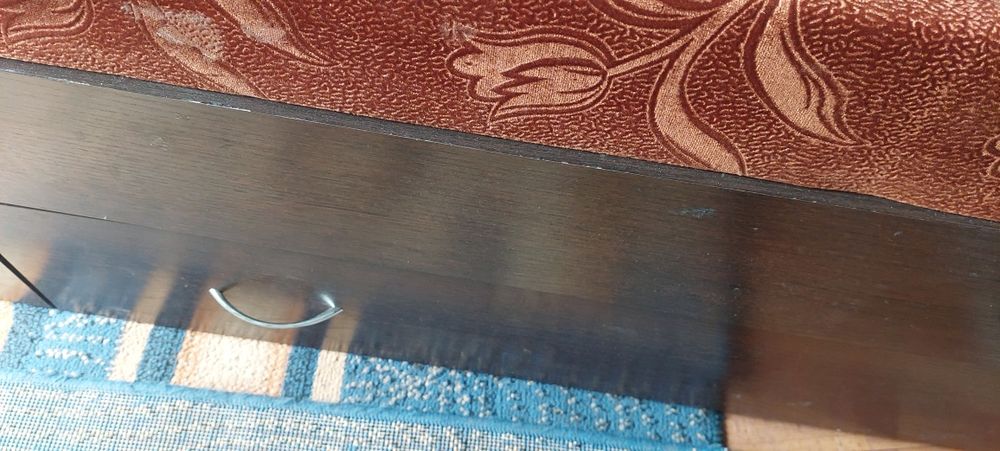 Продам кровать !